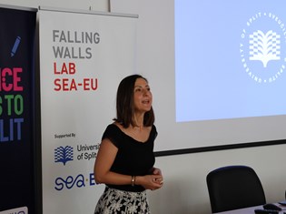 Fallin Walls Lab 2026 (13).JPG